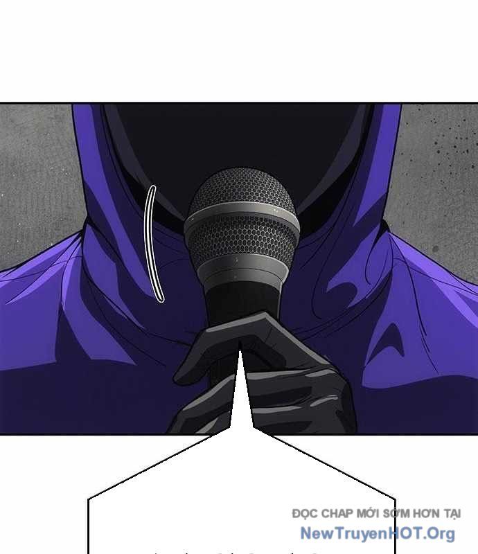 Tôi Sẽ Cho Bạn Biết Bạn Đáng Giá Bao Nhiêu - Chapter 10 - Page 80