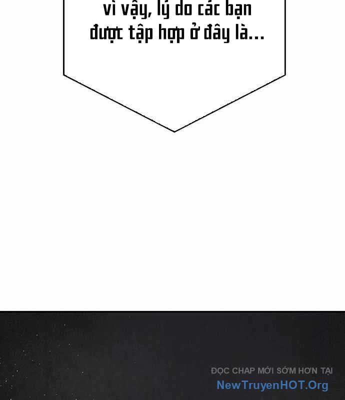 Tôi Sẽ Cho Bạn Biết Bạn Đáng Giá Bao Nhiêu - Chapter 10 - Page 81