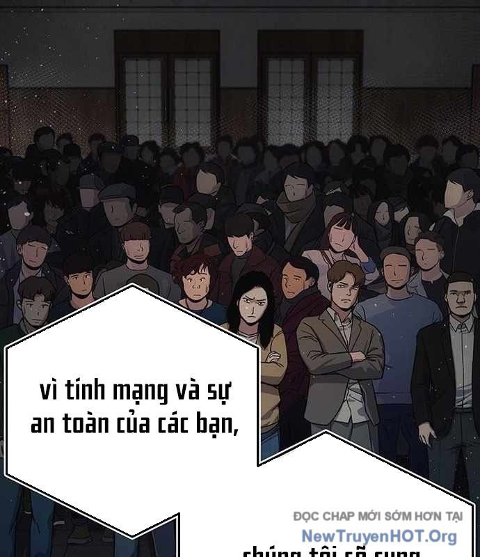 Tôi Sẽ Cho Bạn Biết Bạn Đáng Giá Bao Nhiêu - Chapter 10 - Page 82