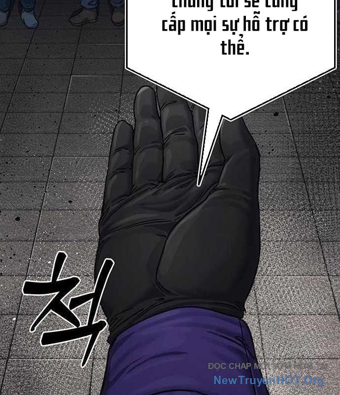 Tôi Sẽ Cho Bạn Biết Bạn Đáng Giá Bao Nhiêu - Chapter 10 - Page 83