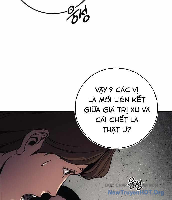 Tôi Sẽ Cho Bạn Biết Bạn Đáng Giá Bao Nhiêu - Chapter 10 - Page 86