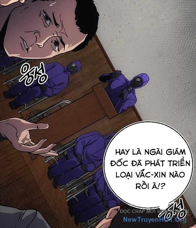 Tôi Sẽ Cho Bạn Biết Bạn Đáng Giá Bao Nhiêu - Chapter 10 - Page 87