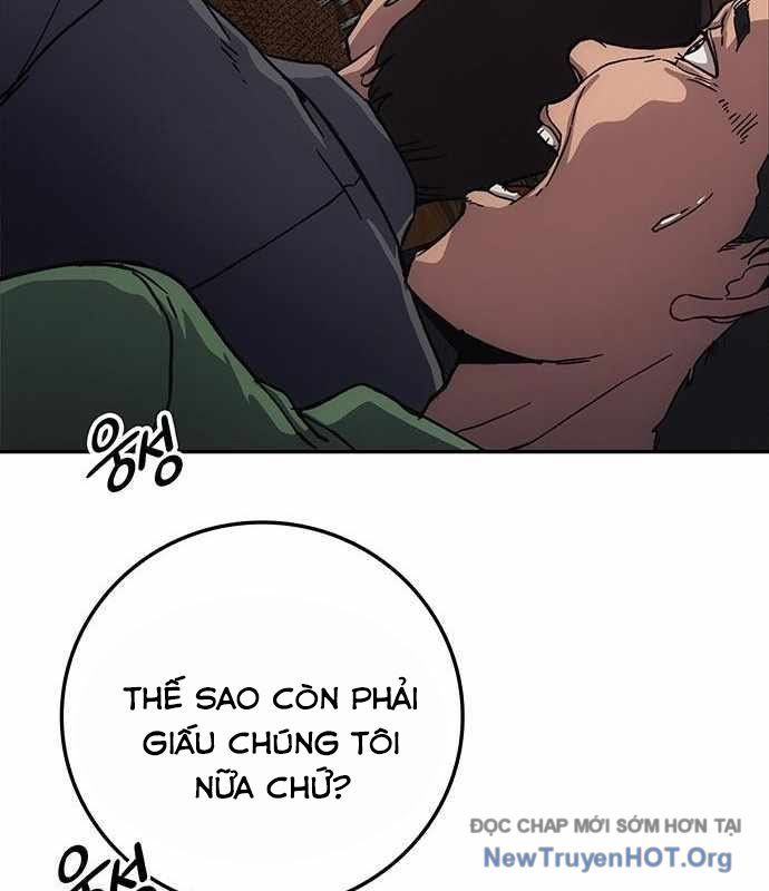 Tôi Sẽ Cho Bạn Biết Bạn Đáng Giá Bao Nhiêu - Chapter 10 - Page 88