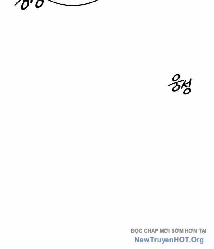 Tôi Sẽ Cho Bạn Biết Bạn Đáng Giá Bao Nhiêu - Chapter 10 - Page 89