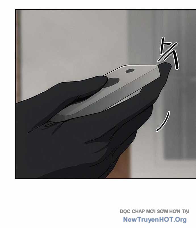 Tôi Sẽ Cho Bạn Biết Bạn Đáng Giá Bao Nhiêu - Chapter 10 - Page 9