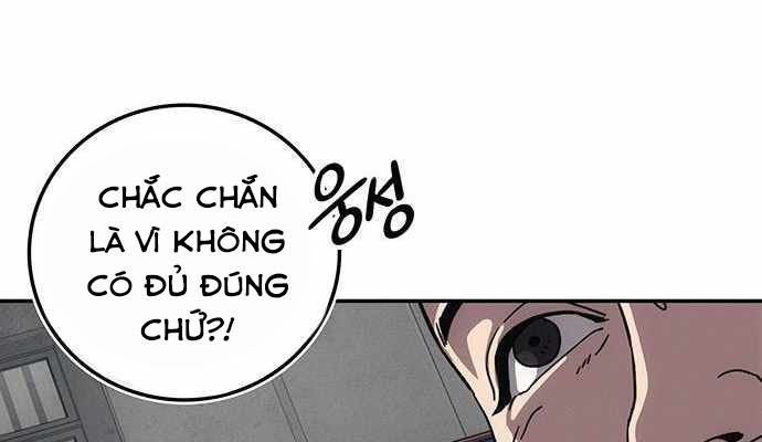 Tôi Sẽ Cho Bạn Biết Bạn Đáng Giá Bao Nhiêu - Chapter 10 - Page 90