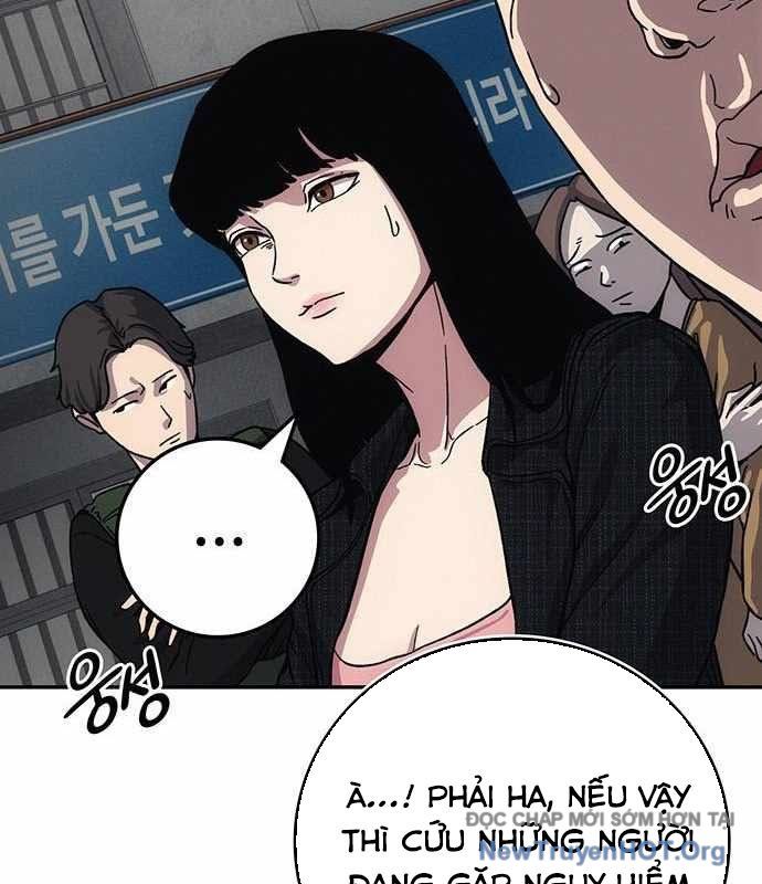 Tôi Sẽ Cho Bạn Biết Bạn Đáng Giá Bao Nhiêu - Chapter 10 - Page 91