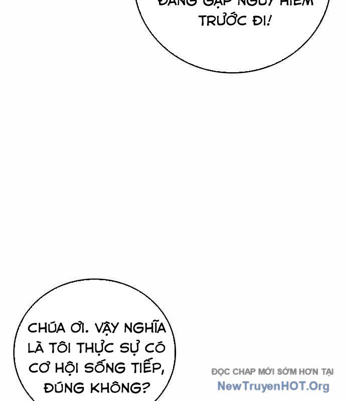 Tôi Sẽ Cho Bạn Biết Bạn Đáng Giá Bao Nhiêu - Chapter 10 - Page 92