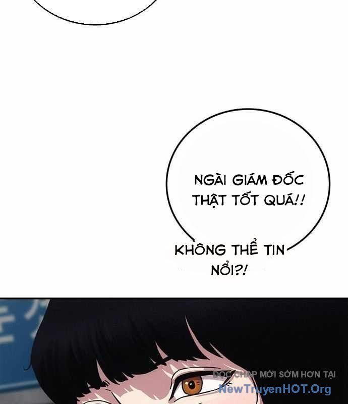 Tôi Sẽ Cho Bạn Biết Bạn Đáng Giá Bao Nhiêu - Chapter 10 - Page 93