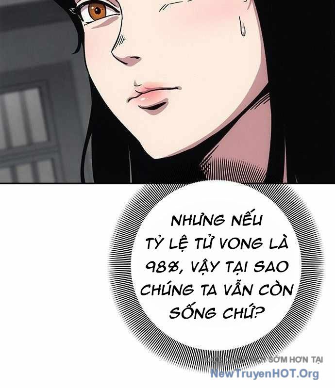 Tôi Sẽ Cho Bạn Biết Bạn Đáng Giá Bao Nhiêu - Chapter 10 - Page 94