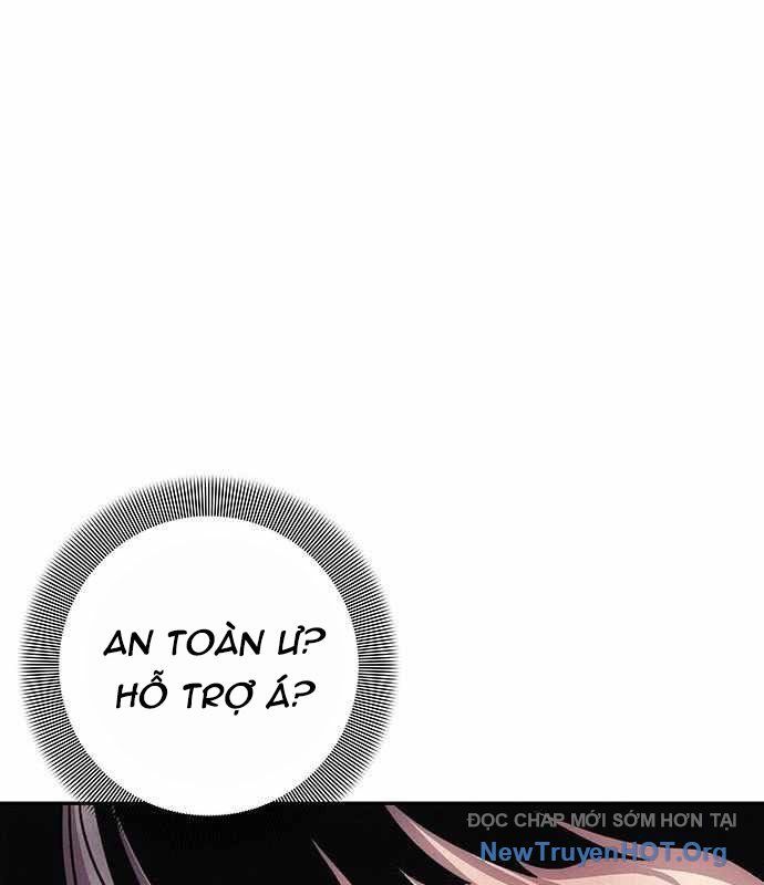 Tôi Sẽ Cho Bạn Biết Bạn Đáng Giá Bao Nhiêu - Chapter 10 - Page 95