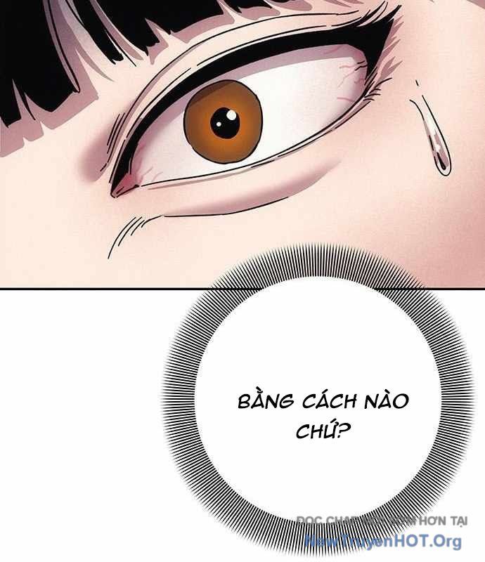 Tôi Sẽ Cho Bạn Biết Bạn Đáng Giá Bao Nhiêu - Chapter 10 - Page 96