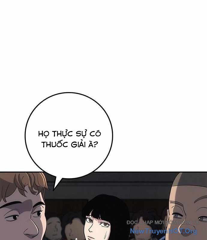 Tôi Sẽ Cho Bạn Biết Bạn Đáng Giá Bao Nhiêu - Chapter 10 - Page 97