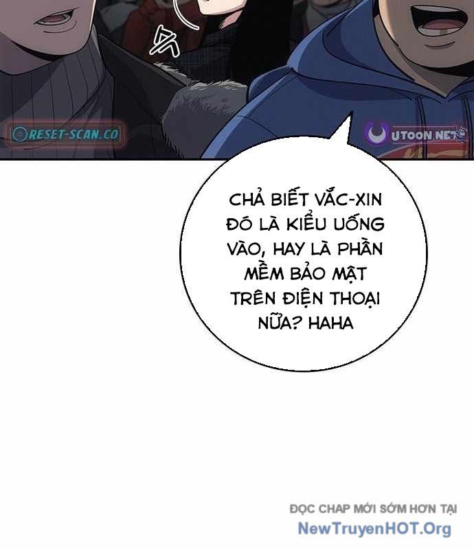 Tôi Sẽ Cho Bạn Biết Bạn Đáng Giá Bao Nhiêu - Chapter 10 - Page 98