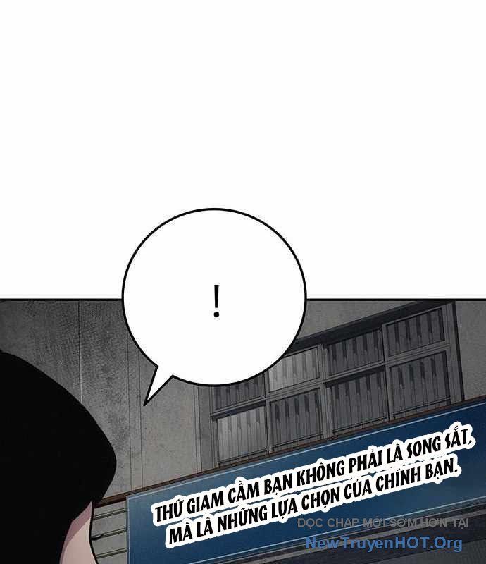 Tôi Sẽ Cho Bạn Biết Bạn Đáng Giá Bao Nhiêu - Chapter 10 - Page 99