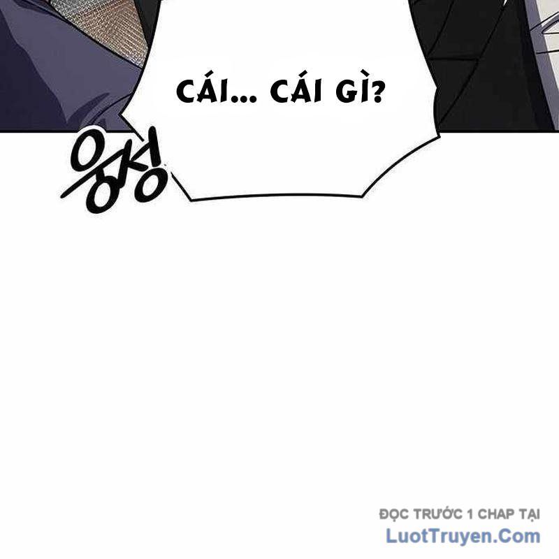 Tôi Sẽ Cho Bạn Biết Bạn Đáng Giá Bao Nhiêu - Chapter 11 - Page 10