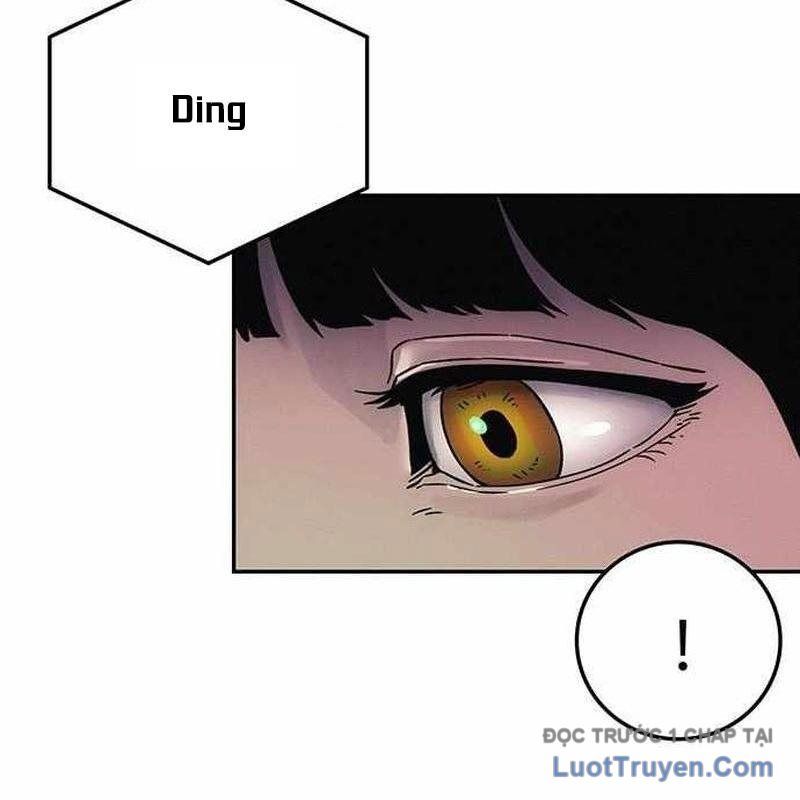 Tôi Sẽ Cho Bạn Biết Bạn Đáng Giá Bao Nhiêu - Chapter 11 - Page 100