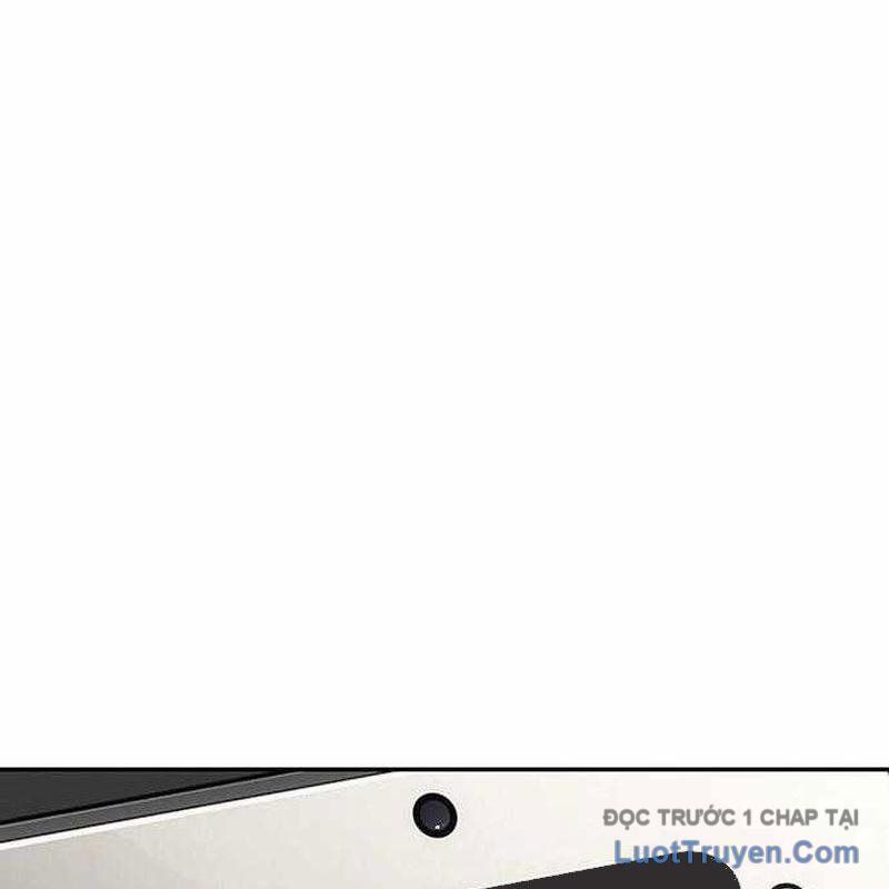 Tôi Sẽ Cho Bạn Biết Bạn Đáng Giá Bao Nhiêu - Chapter 11 - Page 101