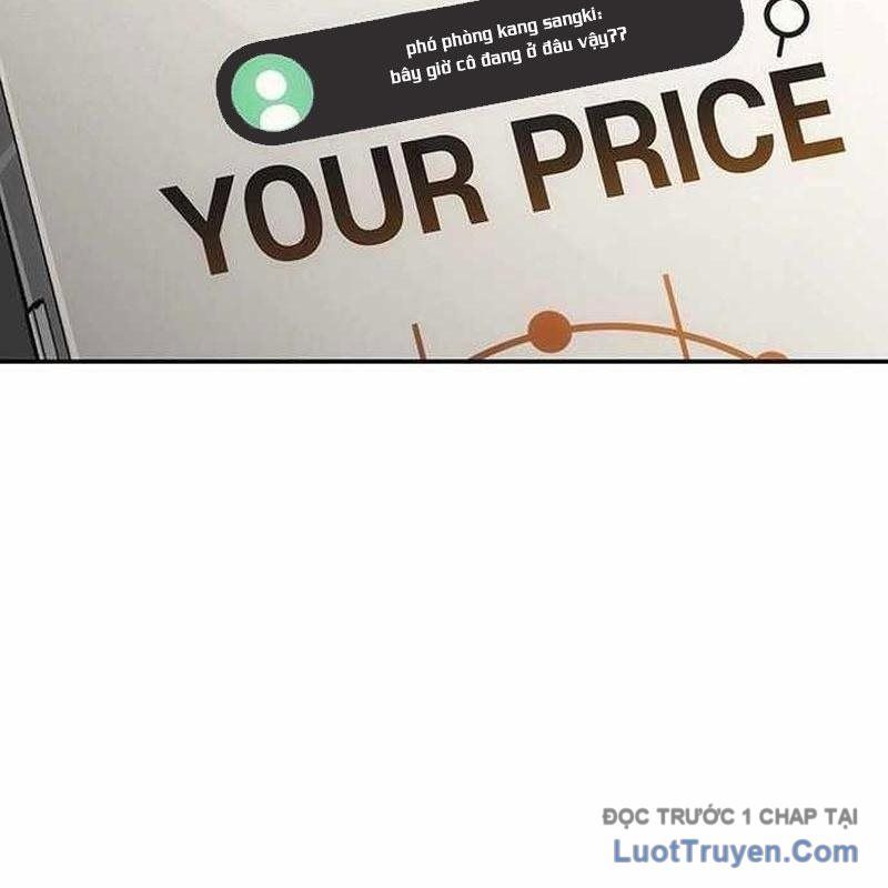 Tôi Sẽ Cho Bạn Biết Bạn Đáng Giá Bao Nhiêu - Chapter 11 - Page 102