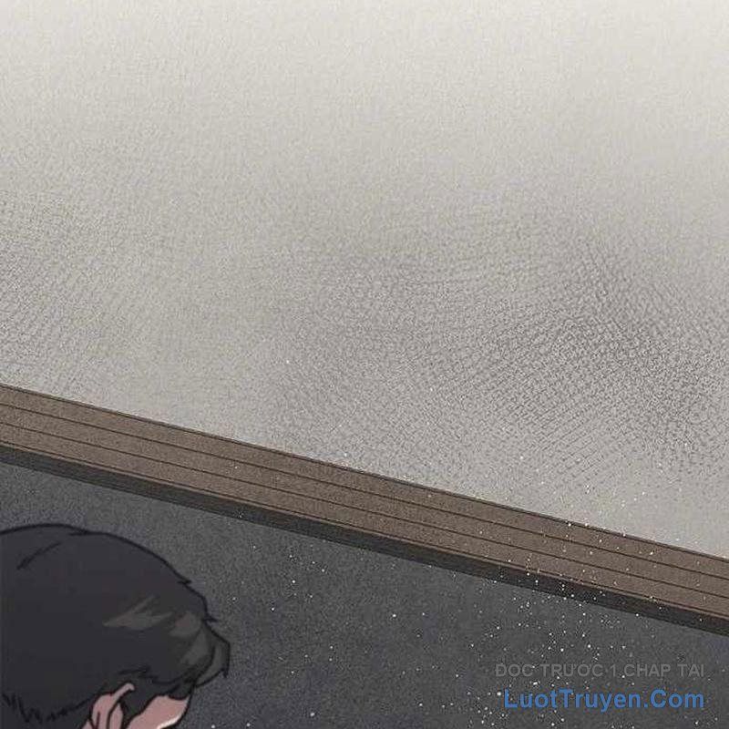 Tôi Sẽ Cho Bạn Biết Bạn Đáng Giá Bao Nhiêu - Chapter 11 - Page 105