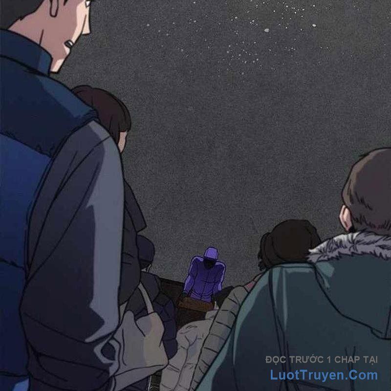 Tôi Sẽ Cho Bạn Biết Bạn Đáng Giá Bao Nhiêu - Chapter 11 - Page 106