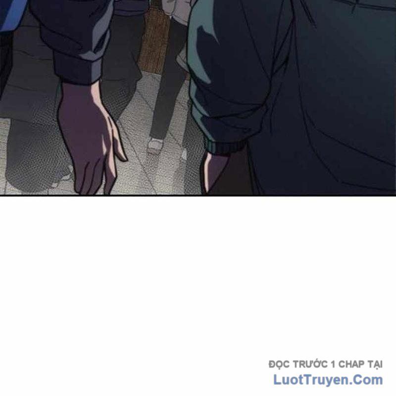 Tôi Sẽ Cho Bạn Biết Bạn Đáng Giá Bao Nhiêu - Chapter 11 - Page 107