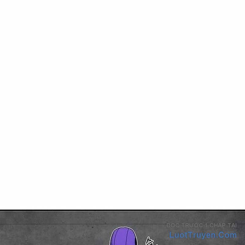 Tôi Sẽ Cho Bạn Biết Bạn Đáng Giá Bao Nhiêu - Chapter 11 - Page 108