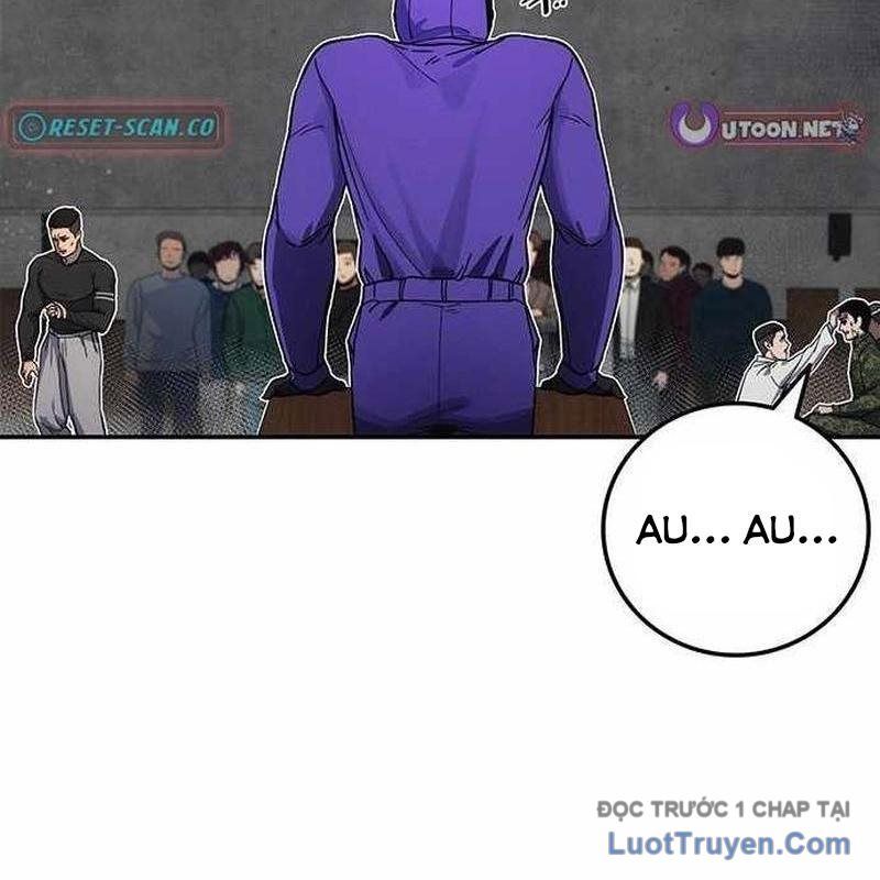 Tôi Sẽ Cho Bạn Biết Bạn Đáng Giá Bao Nhiêu - Chapter 11 - Page 109