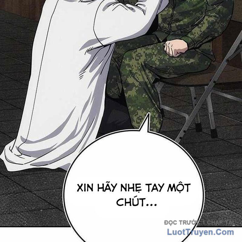 Tôi Sẽ Cho Bạn Biết Bạn Đáng Giá Bao Nhiêu - Chapter 11 - Page 112