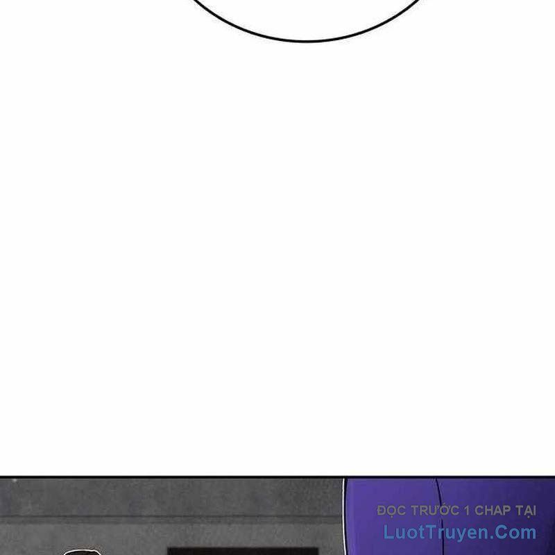 Tôi Sẽ Cho Bạn Biết Bạn Đáng Giá Bao Nhiêu - Chapter 11 - Page 113