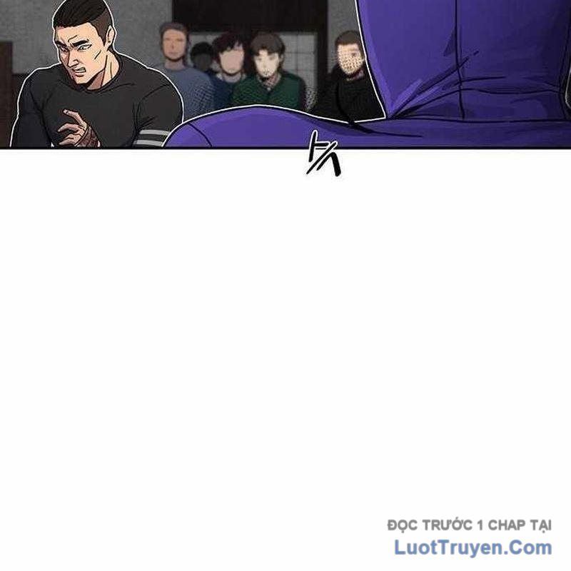 Tôi Sẽ Cho Bạn Biết Bạn Đáng Giá Bao Nhiêu - Chapter 11 - Page 114