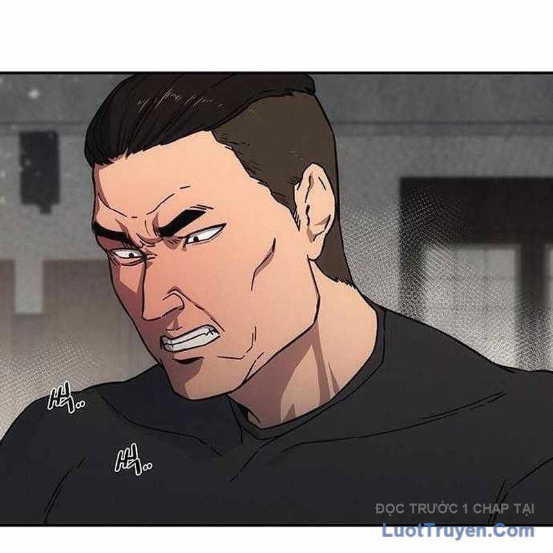 Tôi Sẽ Cho Bạn Biết Bạn Đáng Giá Bao Nhiêu - Chapter 11 - Page 115