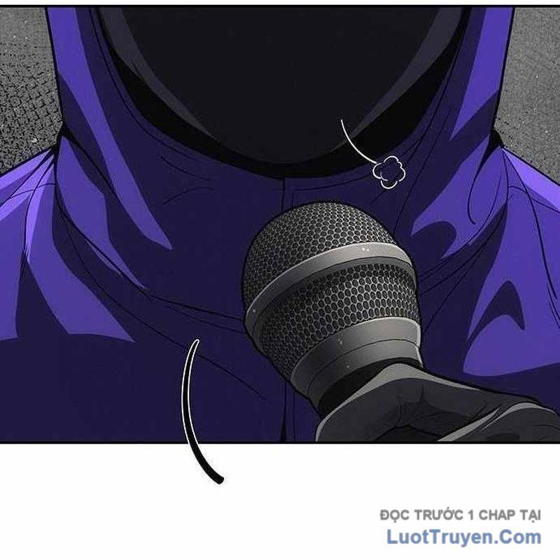 Tôi Sẽ Cho Bạn Biết Bạn Đáng Giá Bao Nhiêu - Chapter 11 - Page 117