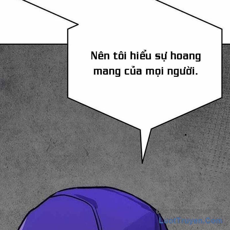 Tôi Sẽ Cho Bạn Biết Bạn Đáng Giá Bao Nhiêu - Chapter 11 - Page 119