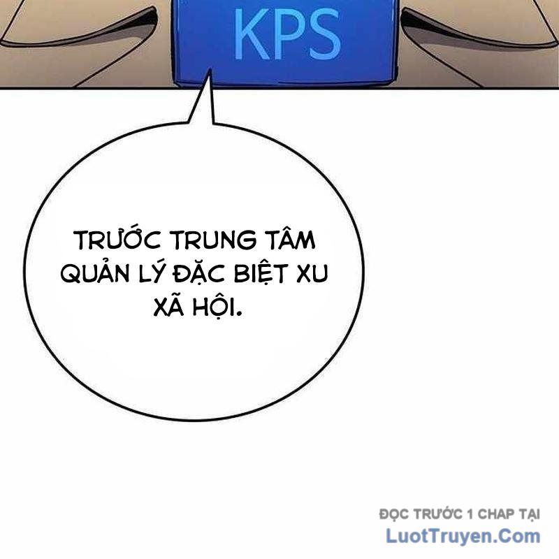 Tôi Sẽ Cho Bạn Biết Bạn Đáng Giá Bao Nhiêu - Chapter 11 - Page 12