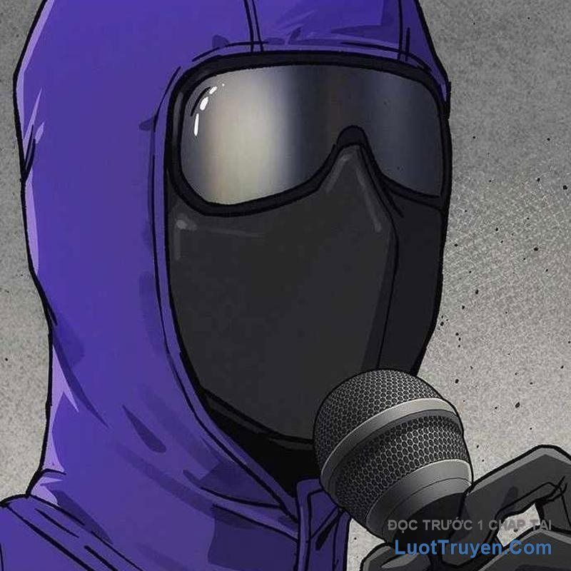 Tôi Sẽ Cho Bạn Biết Bạn Đáng Giá Bao Nhiêu - Chapter 11 - Page 120