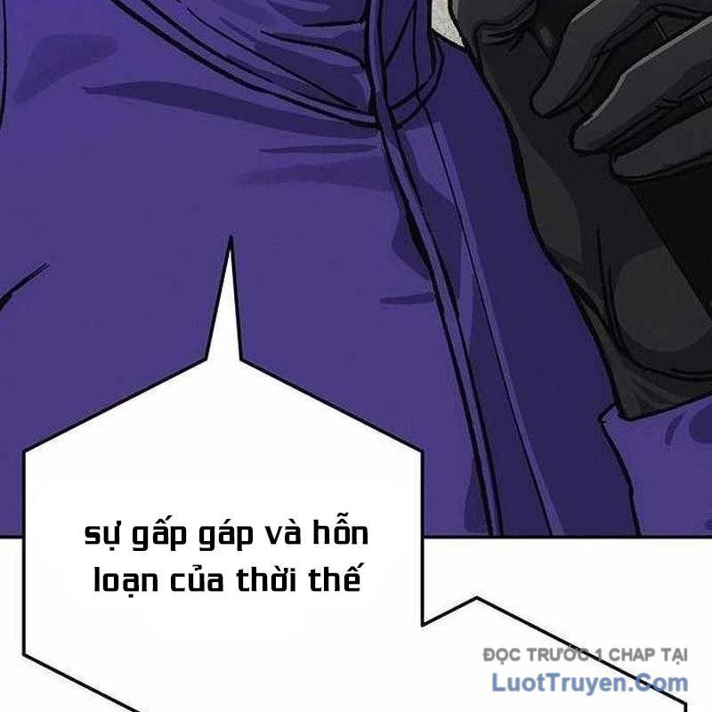 Tôi Sẽ Cho Bạn Biết Bạn Đáng Giá Bao Nhiêu - Chapter 11 - Page 121