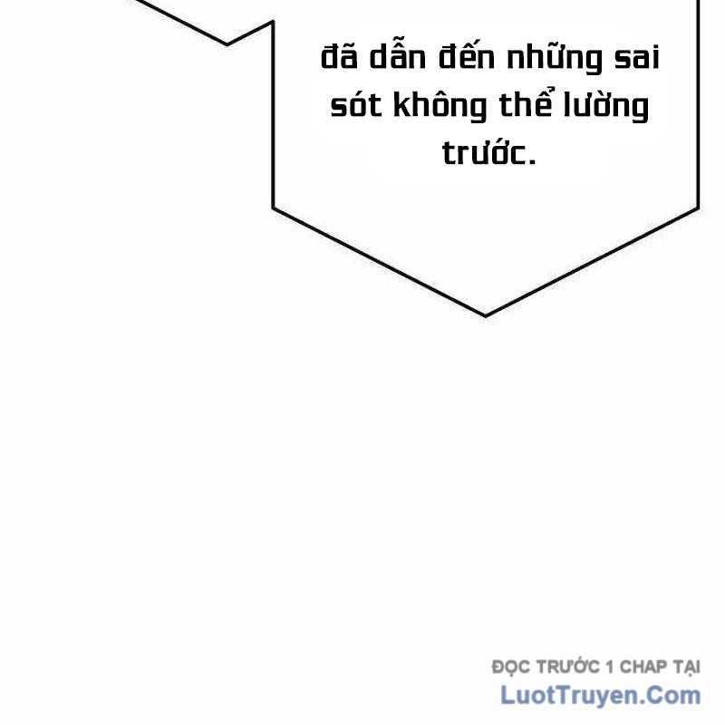 Tôi Sẽ Cho Bạn Biết Bạn Đáng Giá Bao Nhiêu - Chapter 11 - Page 122