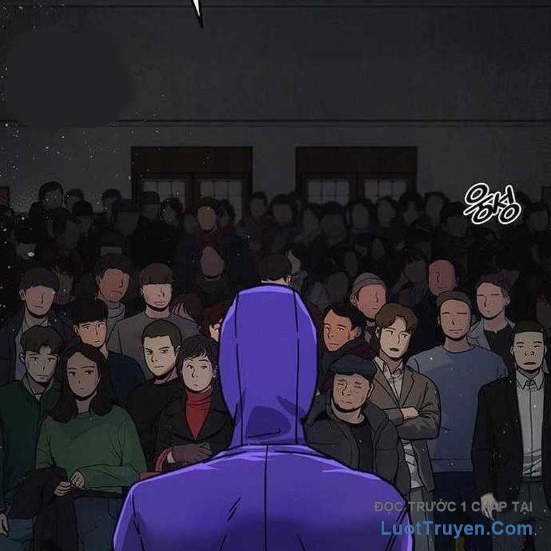 Tôi Sẽ Cho Bạn Biết Bạn Đáng Giá Bao Nhiêu - Chapter 11 - Page 124