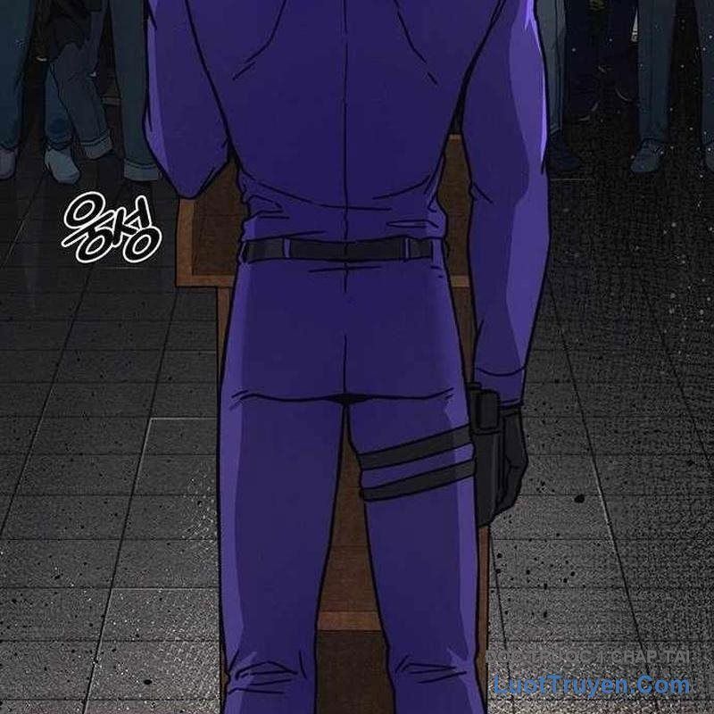 Tôi Sẽ Cho Bạn Biết Bạn Đáng Giá Bao Nhiêu - Chapter 11 - Page 125