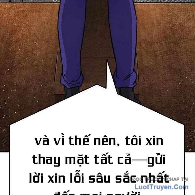 Tôi Sẽ Cho Bạn Biết Bạn Đáng Giá Bao Nhiêu - Chapter 11 - Page 126