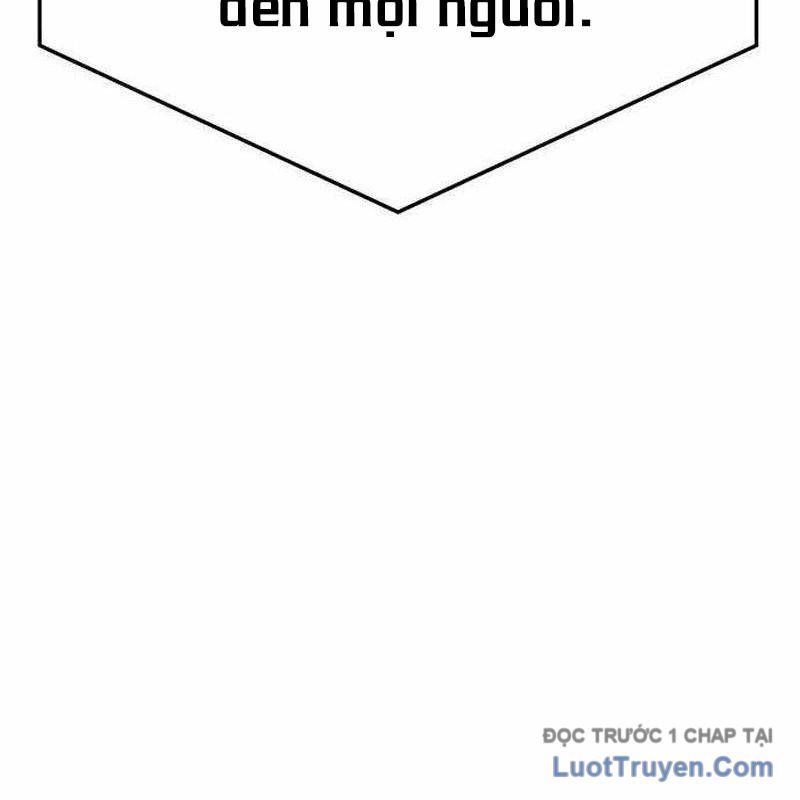 Tôi Sẽ Cho Bạn Biết Bạn Đáng Giá Bao Nhiêu - Chapter 11 - Page 127