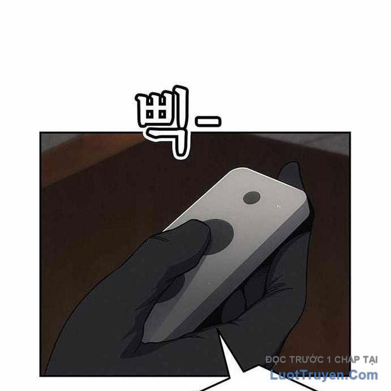 Tôi Sẽ Cho Bạn Biết Bạn Đáng Giá Bao Nhiêu - Chapter 11 - Page 128