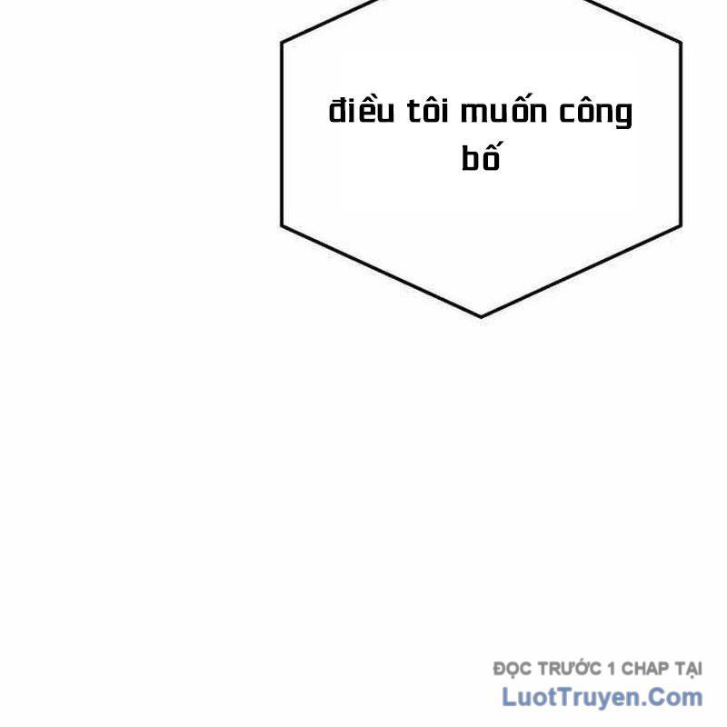 Tôi Sẽ Cho Bạn Biết Bạn Đáng Giá Bao Nhiêu - Chapter 11 - Page 129