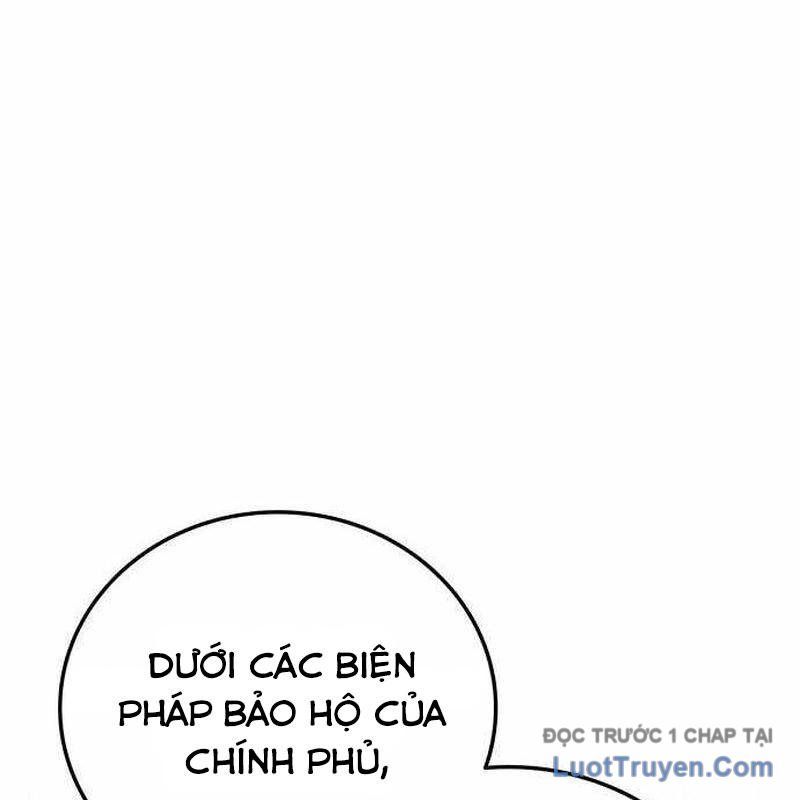 Tôi Sẽ Cho Bạn Biết Bạn Đáng Giá Bao Nhiêu - Chapter 11 - Page 13
