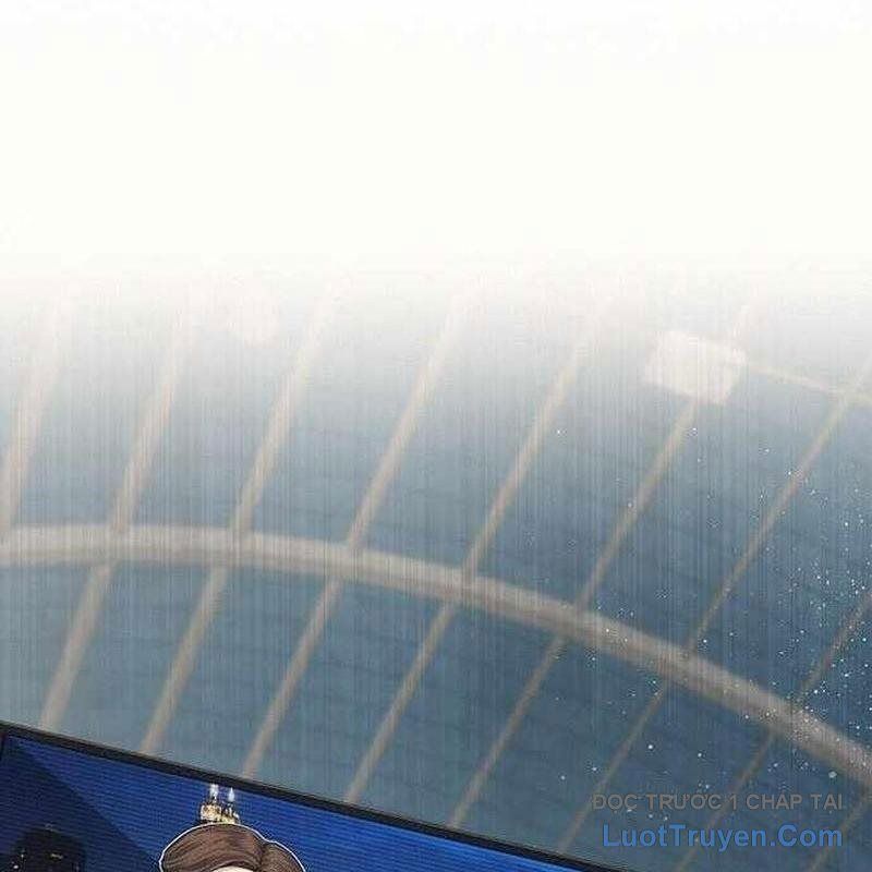 Tôi Sẽ Cho Bạn Biết Bạn Đáng Giá Bao Nhiêu - Chapter 11 - Page 131