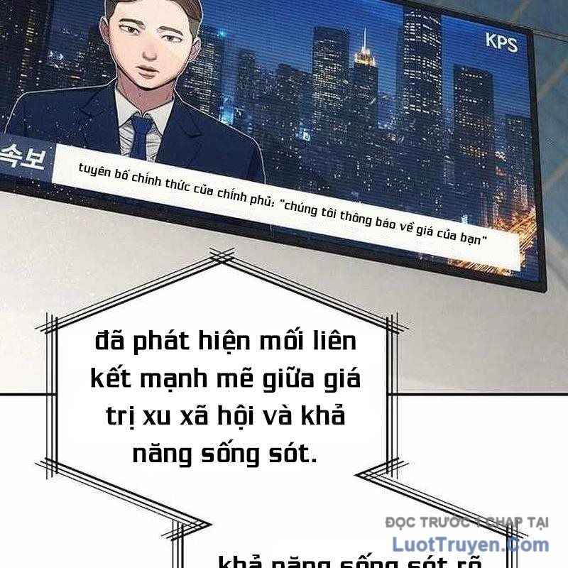 Tôi Sẽ Cho Bạn Biết Bạn Đáng Giá Bao Nhiêu - Chapter 11 - Page 132