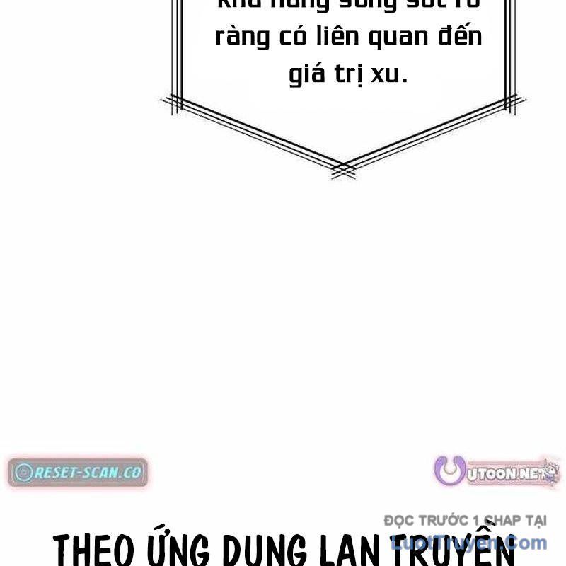 Tôi Sẽ Cho Bạn Biết Bạn Đáng Giá Bao Nhiêu - Chapter 11 - Page 133