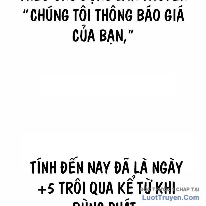 Tôi Sẽ Cho Bạn Biết Bạn Đáng Giá Bao Nhiêu - Chapter 11 - Page 134