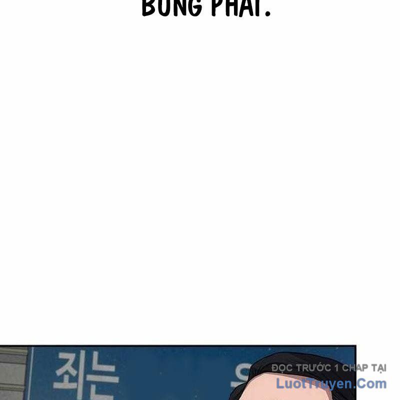 Tôi Sẽ Cho Bạn Biết Bạn Đáng Giá Bao Nhiêu - Chapter 11 - Page 135